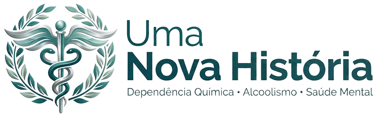 logo gustavo 2