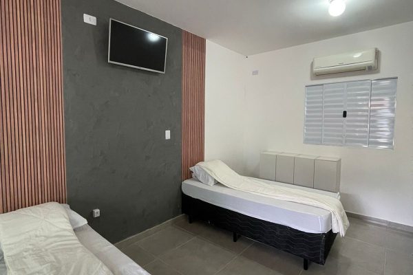 Unidade 2 11
