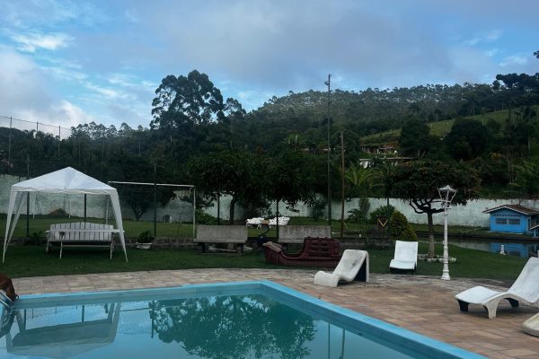 Unidade 3 11