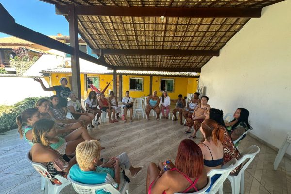 Unidade 4 11