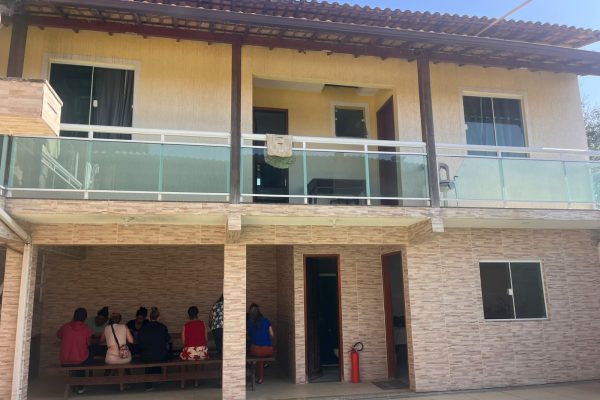 Unidade 4 13
