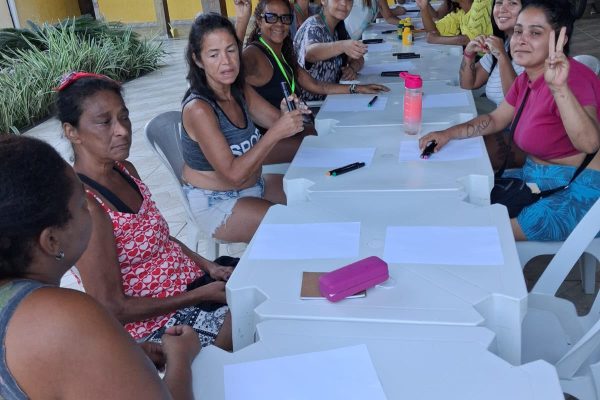 Unidade 4 15