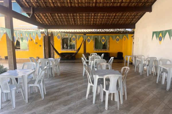 Unidade 4 6