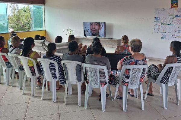 Unidade 4 7